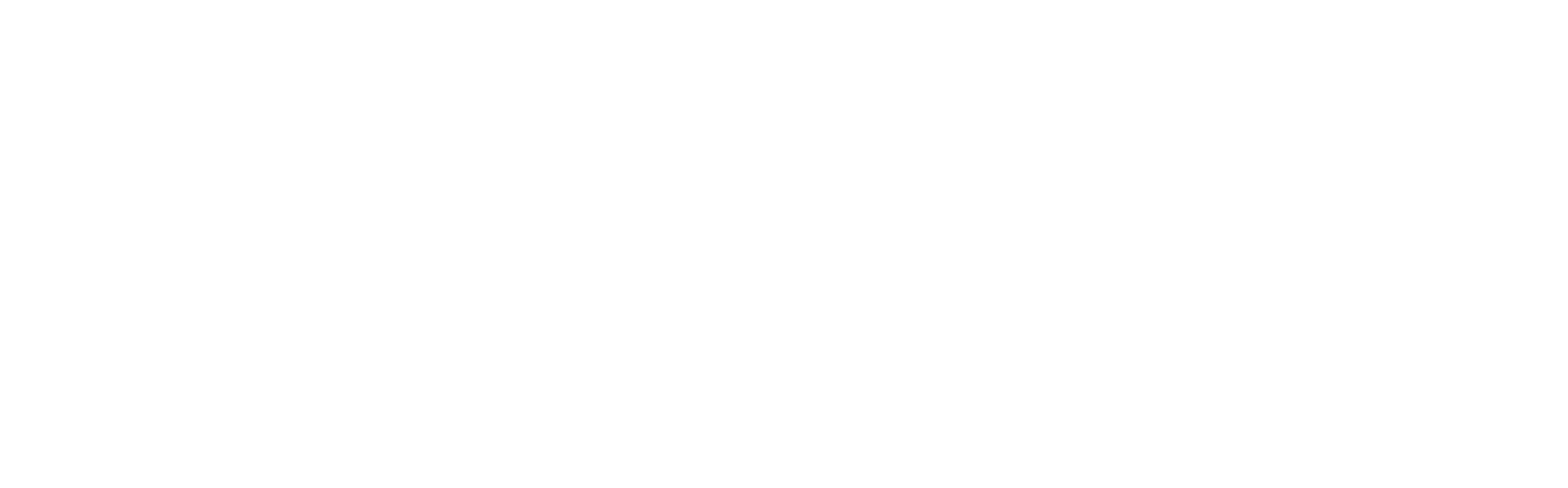 CLEANica Logo